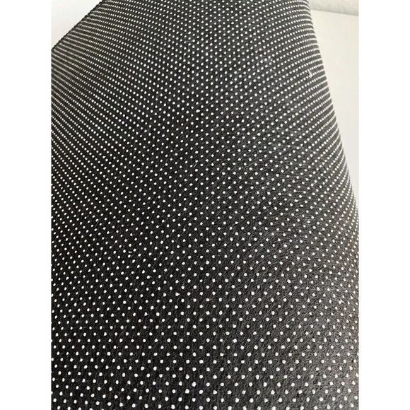 The Nightmare Before Christmas Jack Skellington Sally Halloween Accent Rug 20x32 - Picture 8 of 10